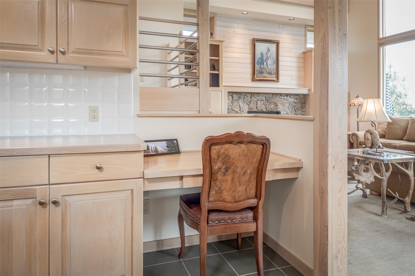 2280 Clubhouse DRIVE