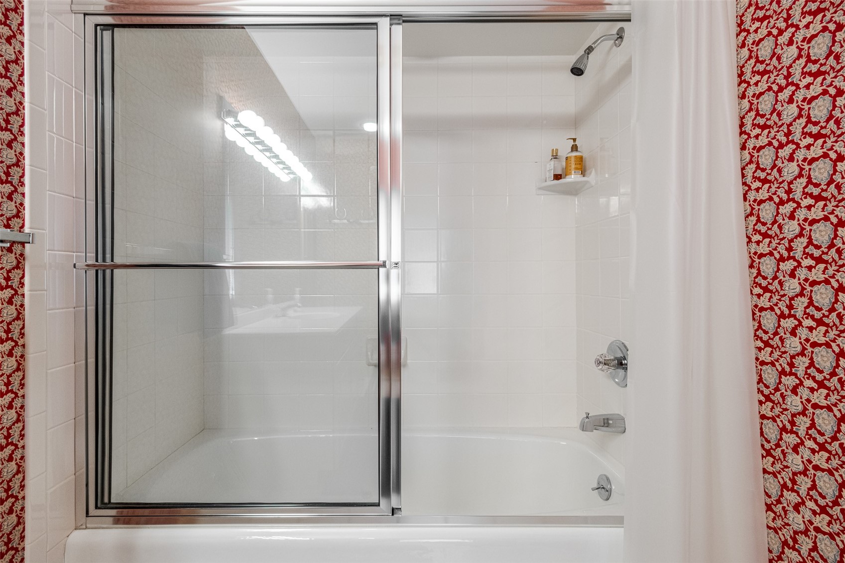 2280 Clubhouse DRIVE