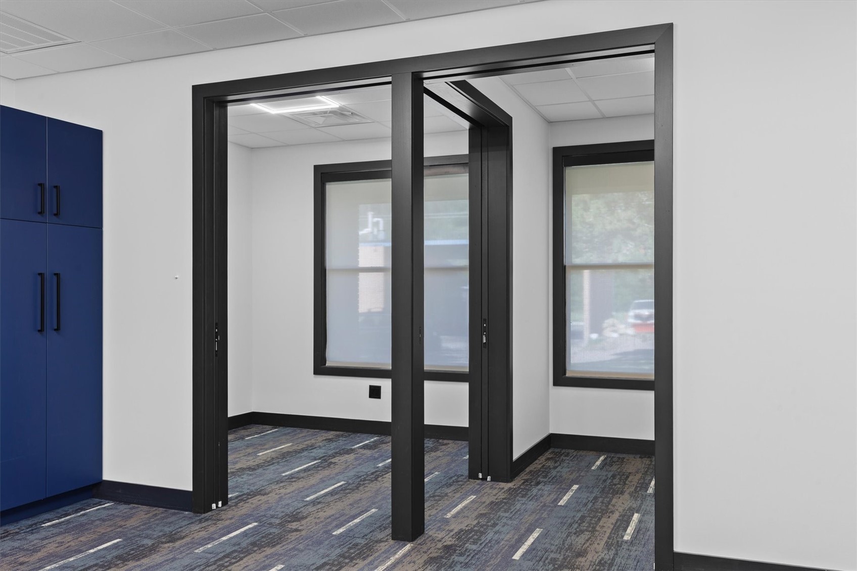 625 S Lincoln AVENUE 101