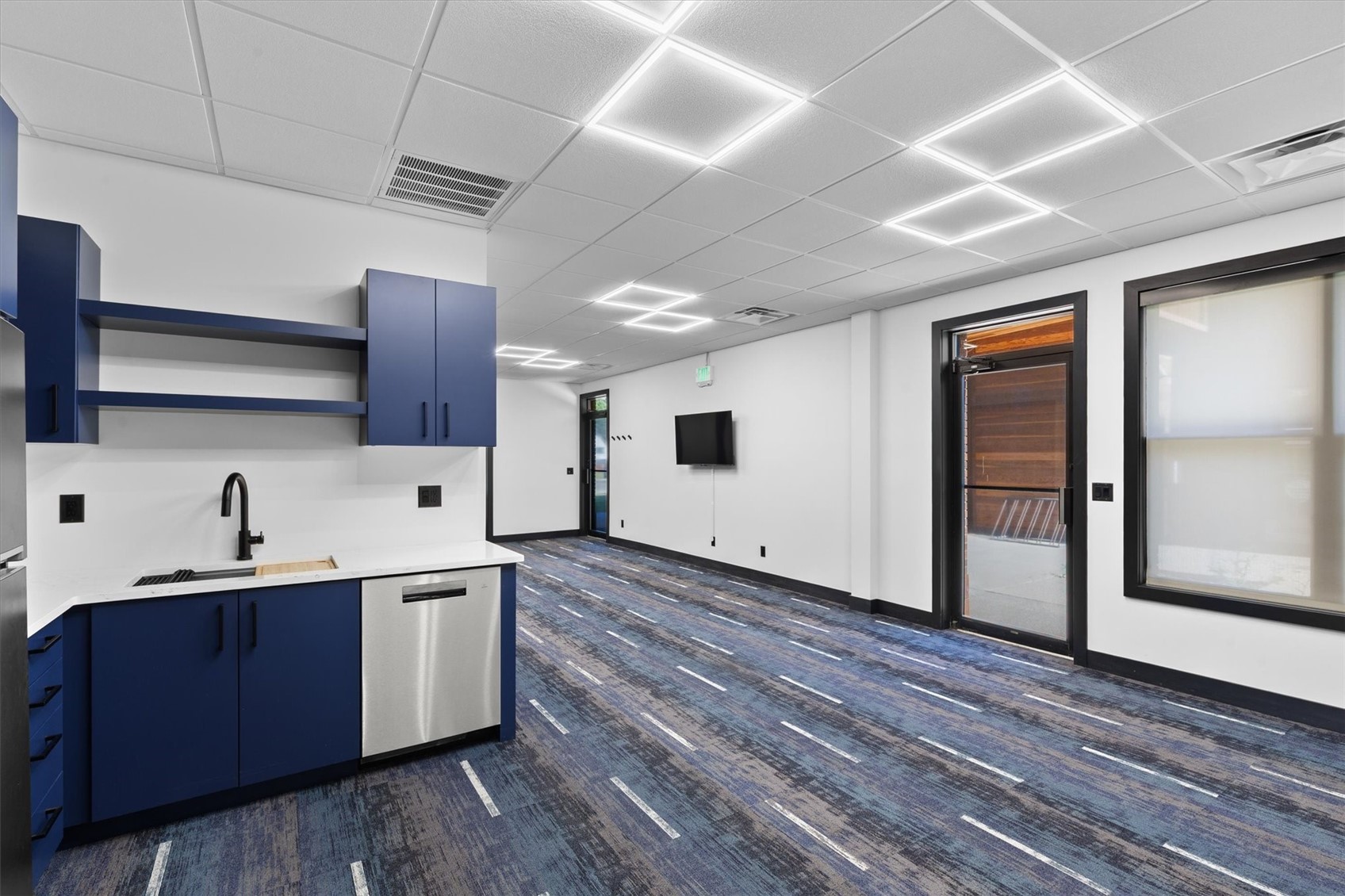 625 S Lincoln AVENUE 101