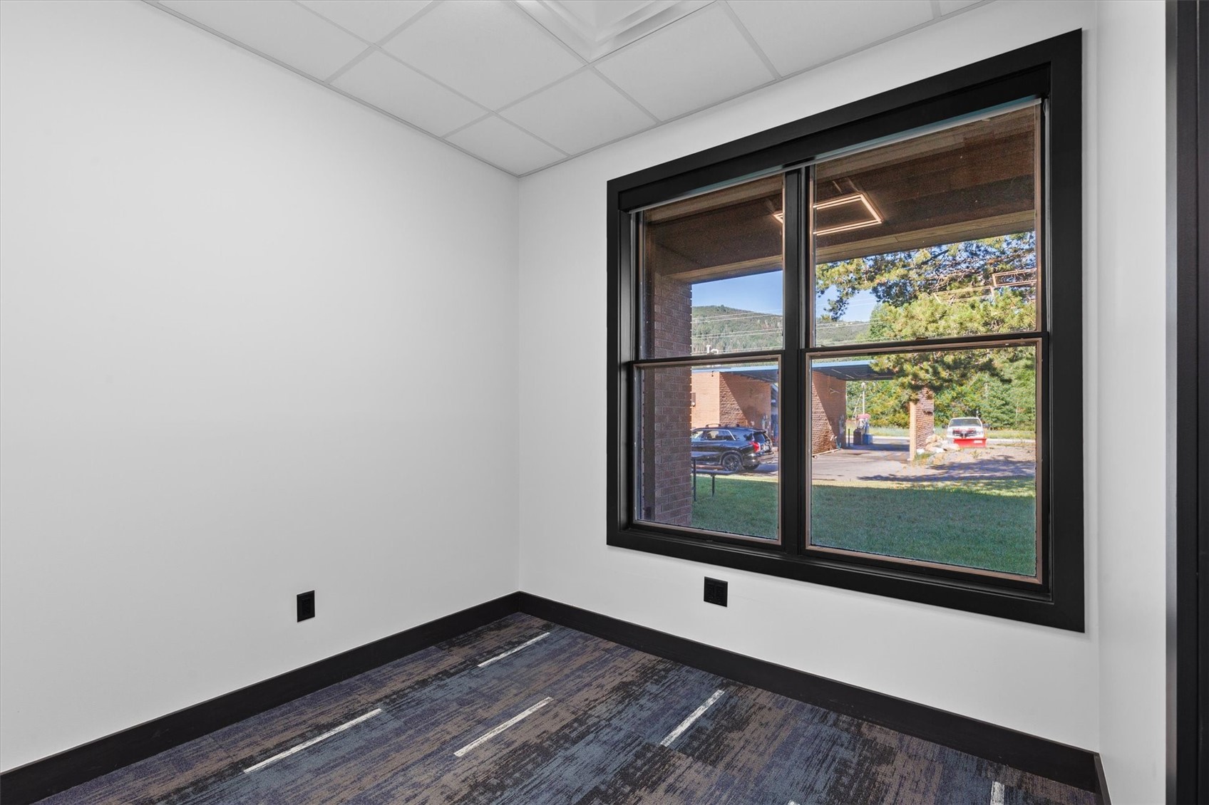 625 S Lincoln AVENUE 101