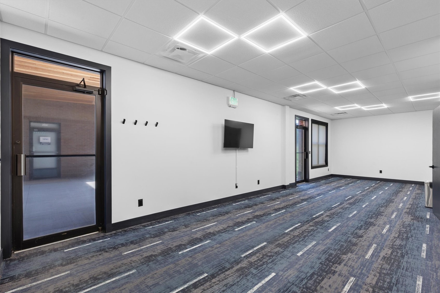 625 S Lincoln AVENUE 101