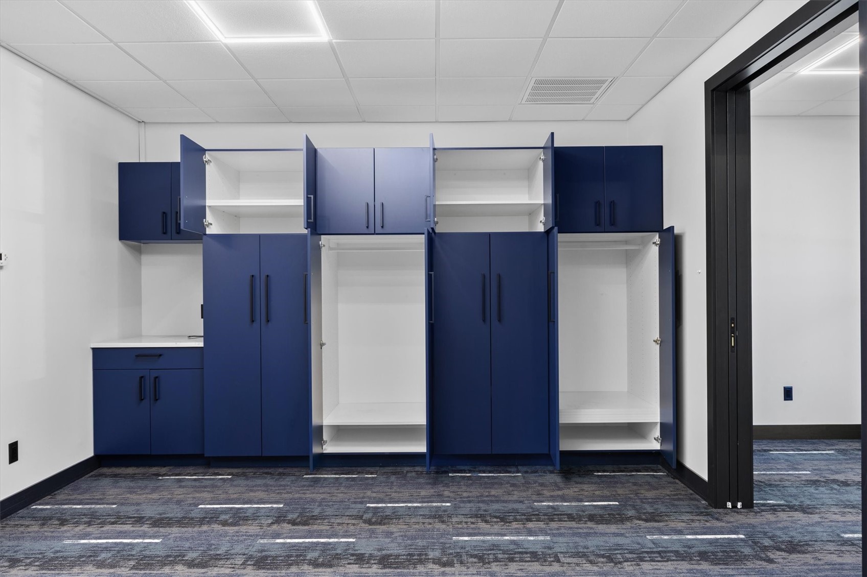 625 S Lincoln AVENUE 101