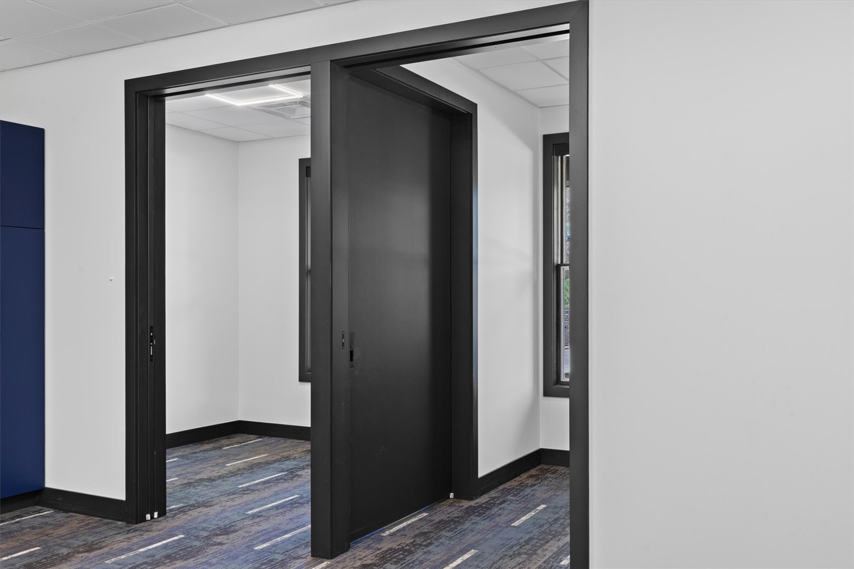 625 S Lincoln AVENUE 101