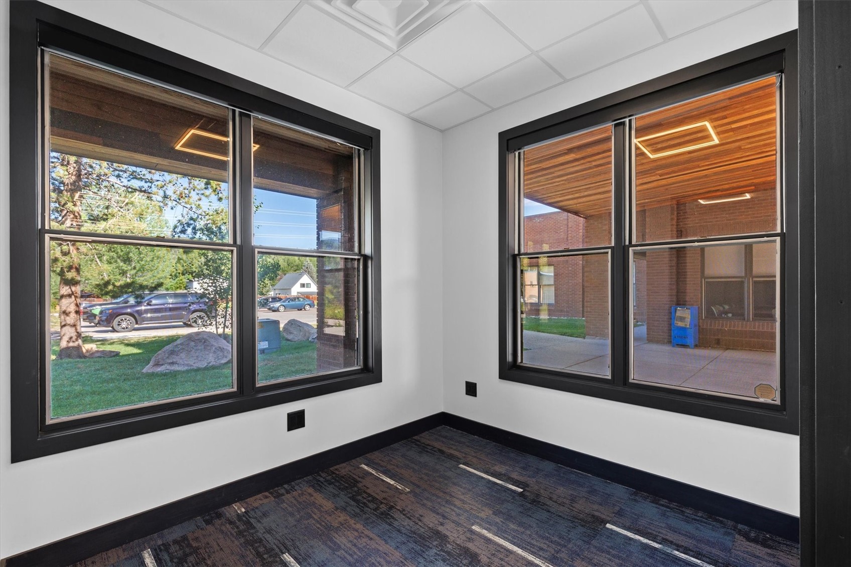 625 S Lincoln AVENUE 101