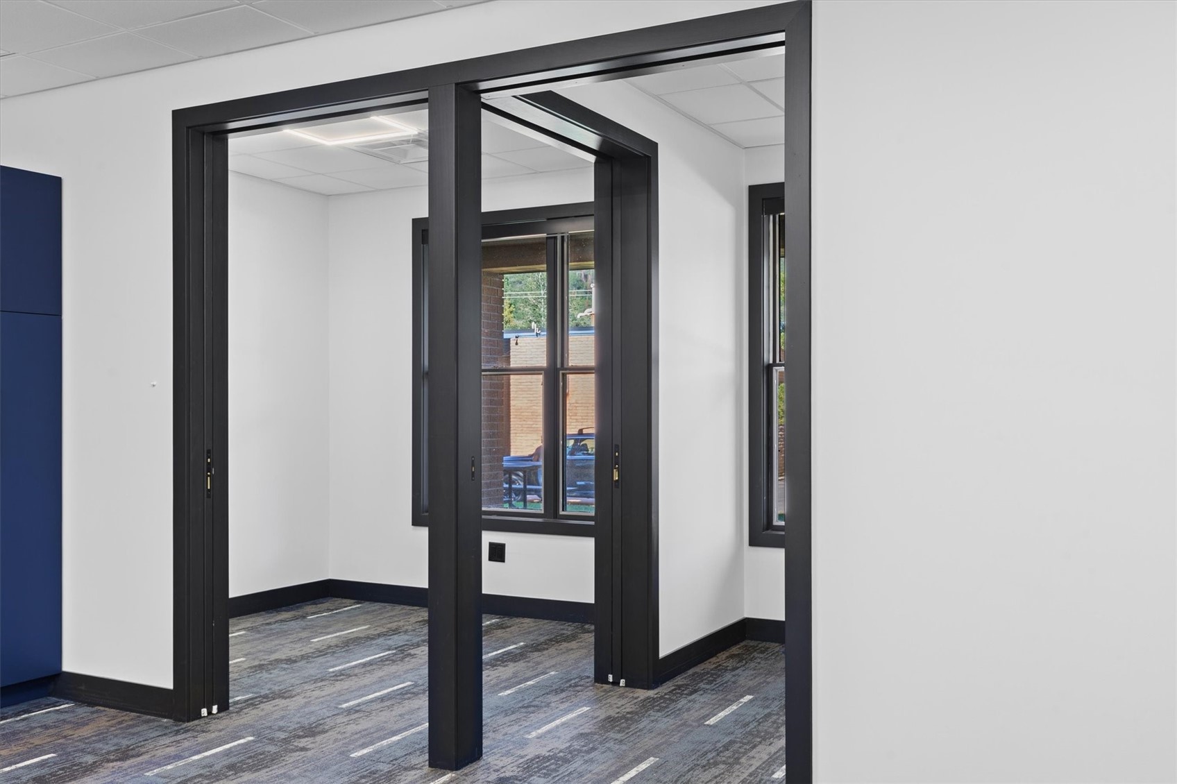 625 S Lincoln AVENUE 101