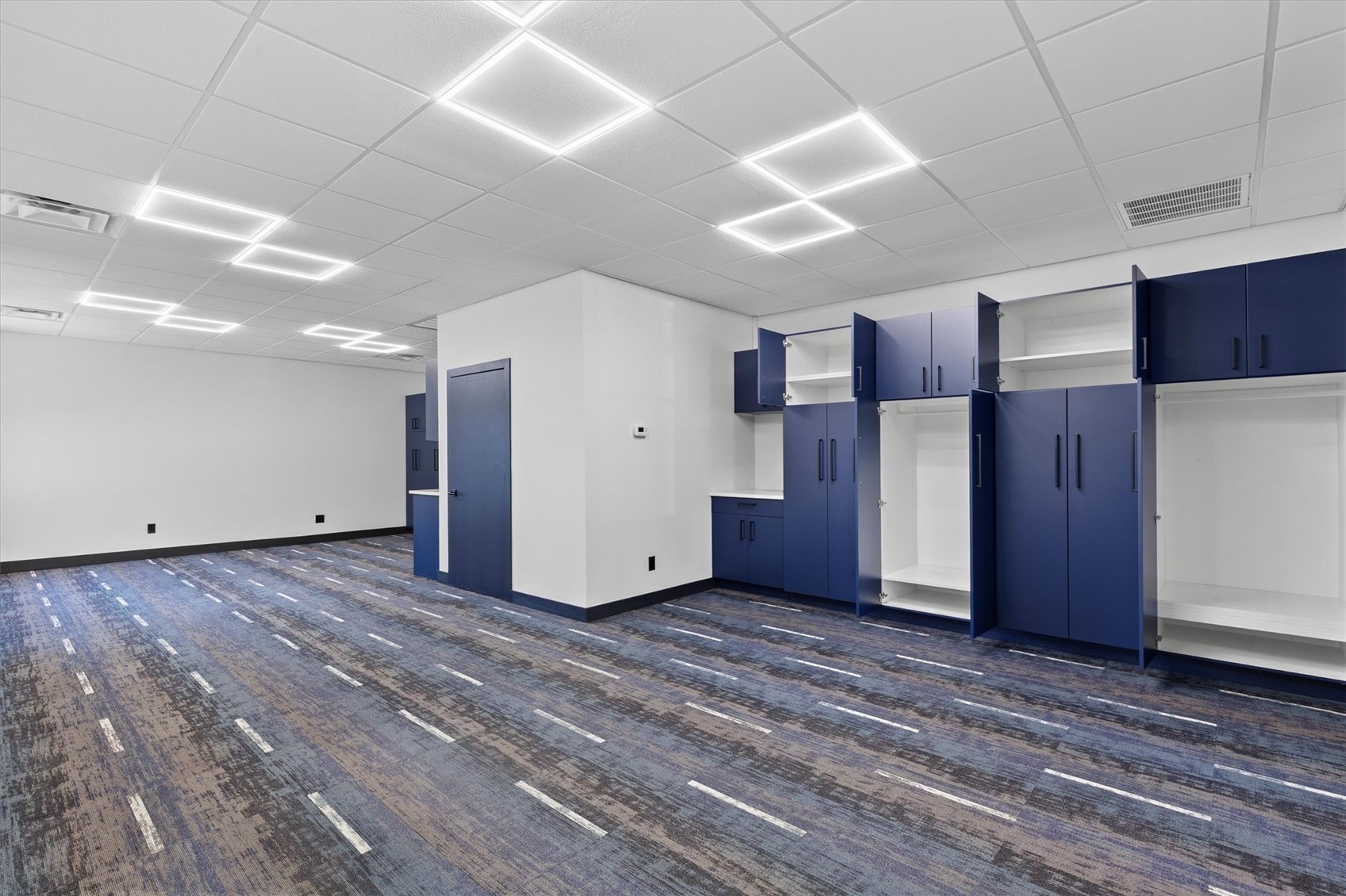 625 S Lincoln AVENUE 101