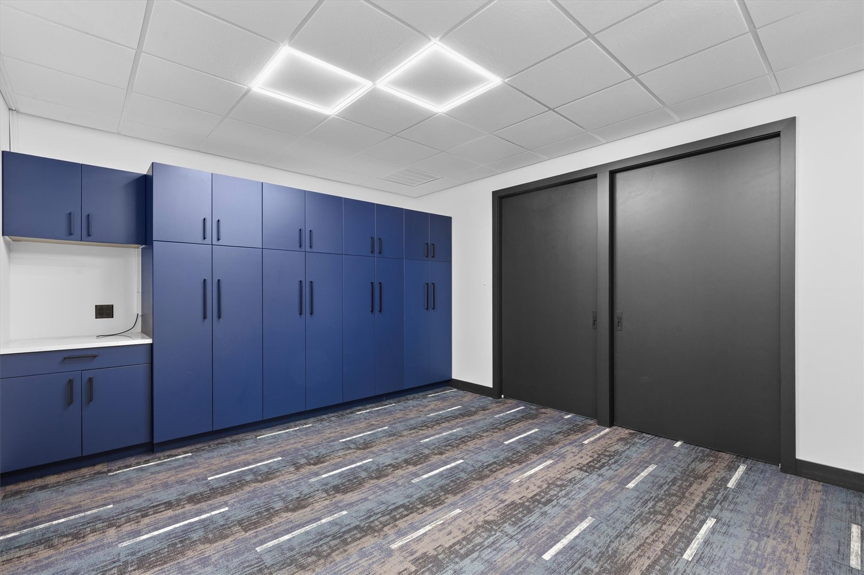 625 S Lincoln AVENUE 101