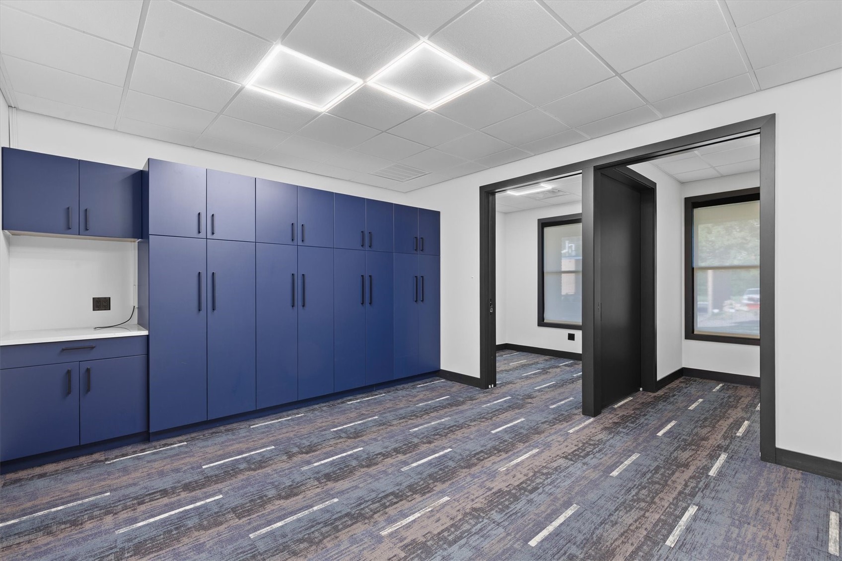 625 S Lincoln AVENUE 101