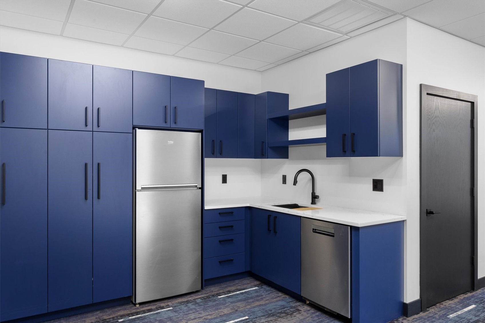 625 S Lincoln AVENUE 101