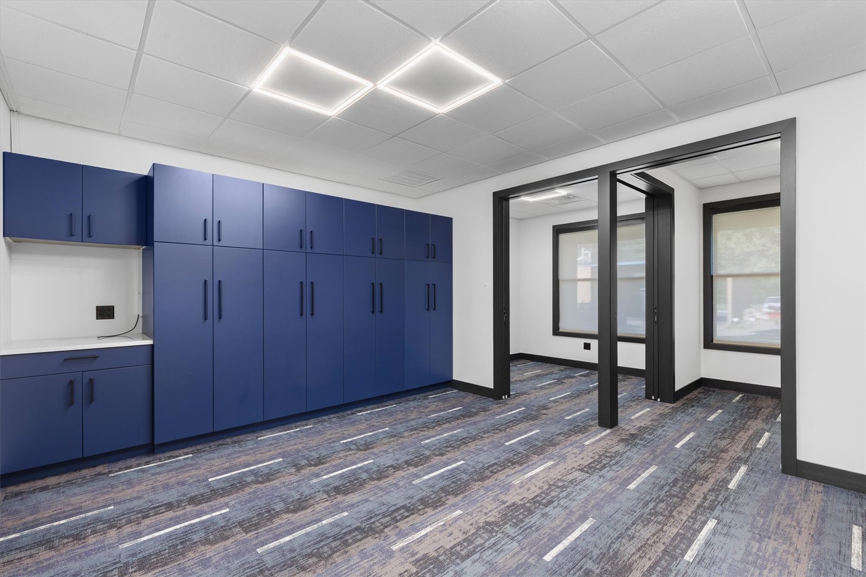 625 S Lincoln AVENUE 101