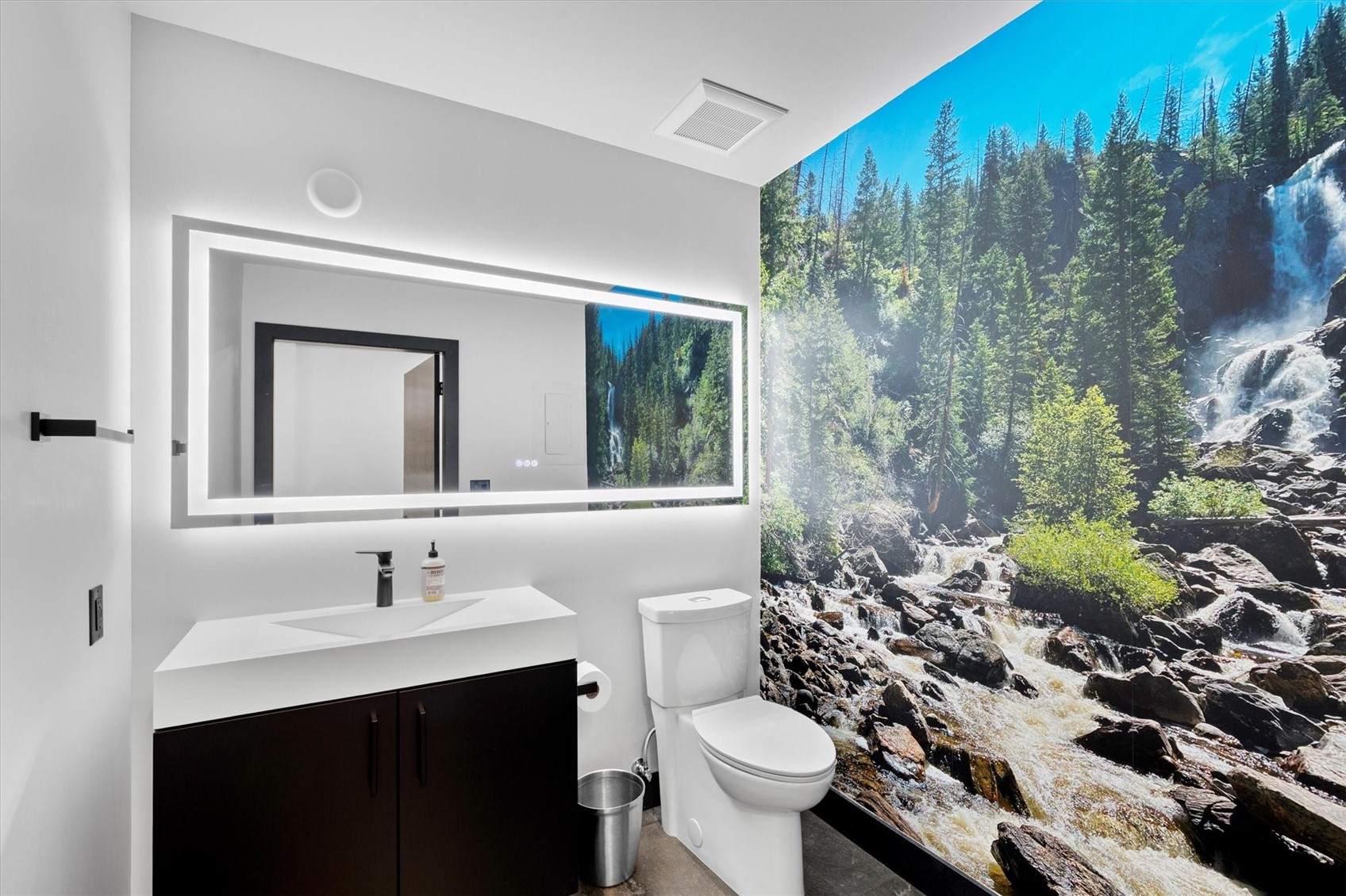 625 S Lincoln AVENUE 101