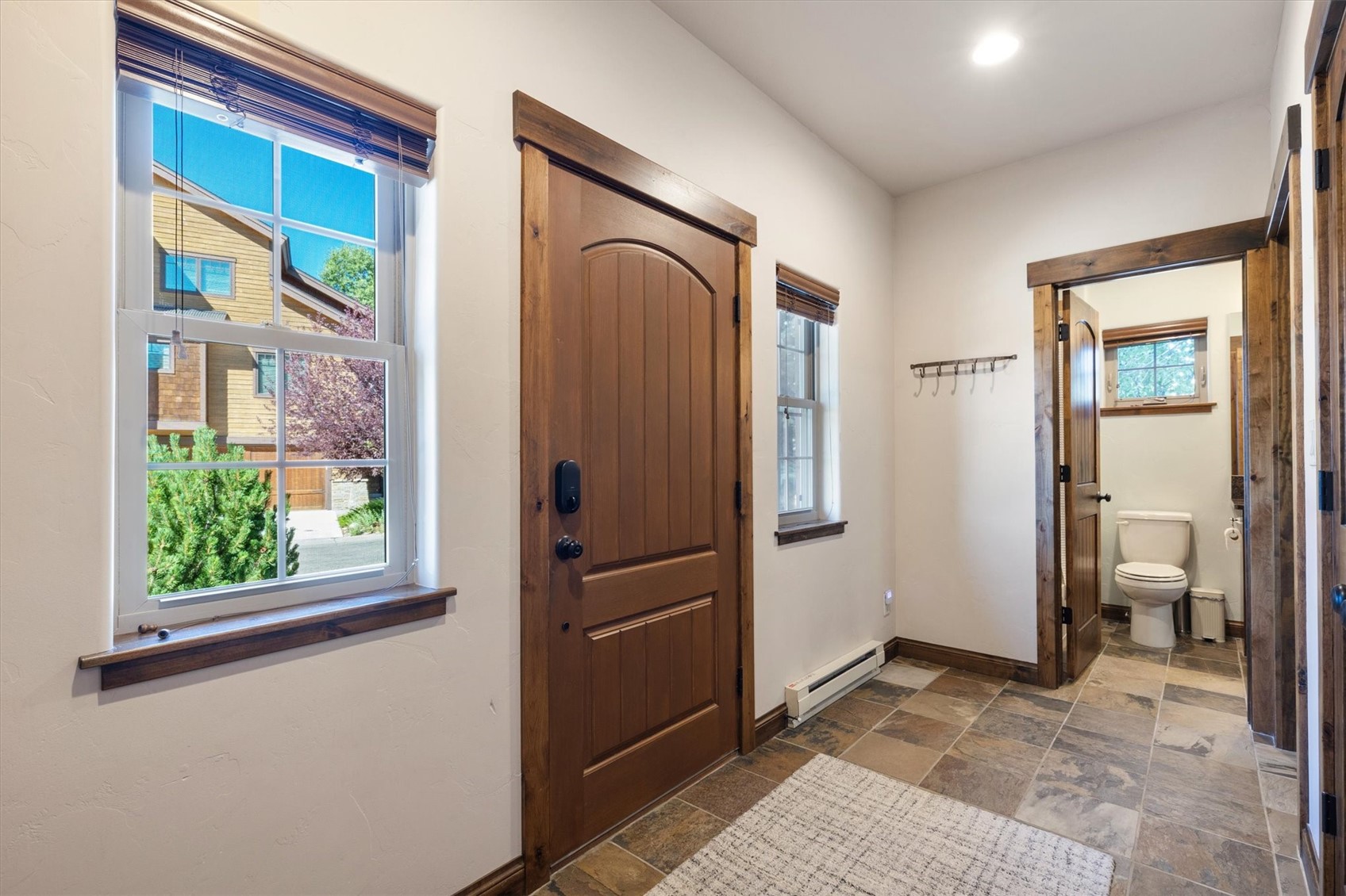 214 Willett Heights TRAIL