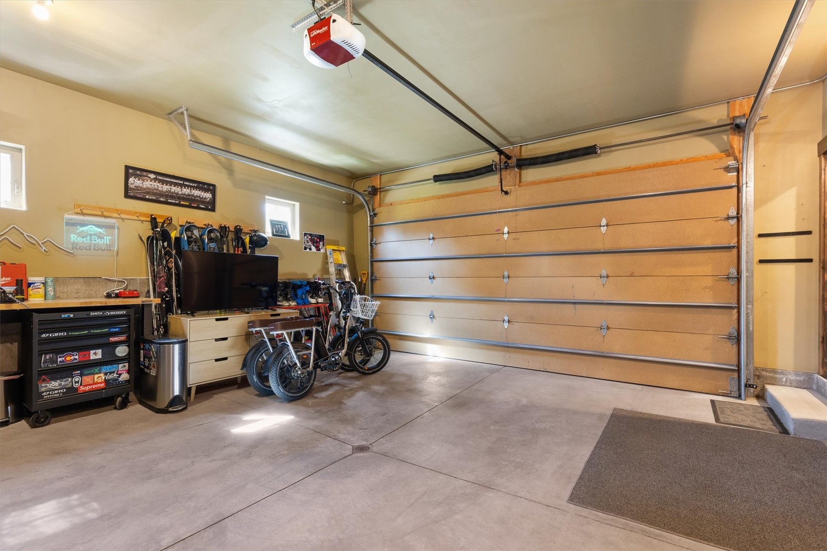 214 Willett Heights TRAIL