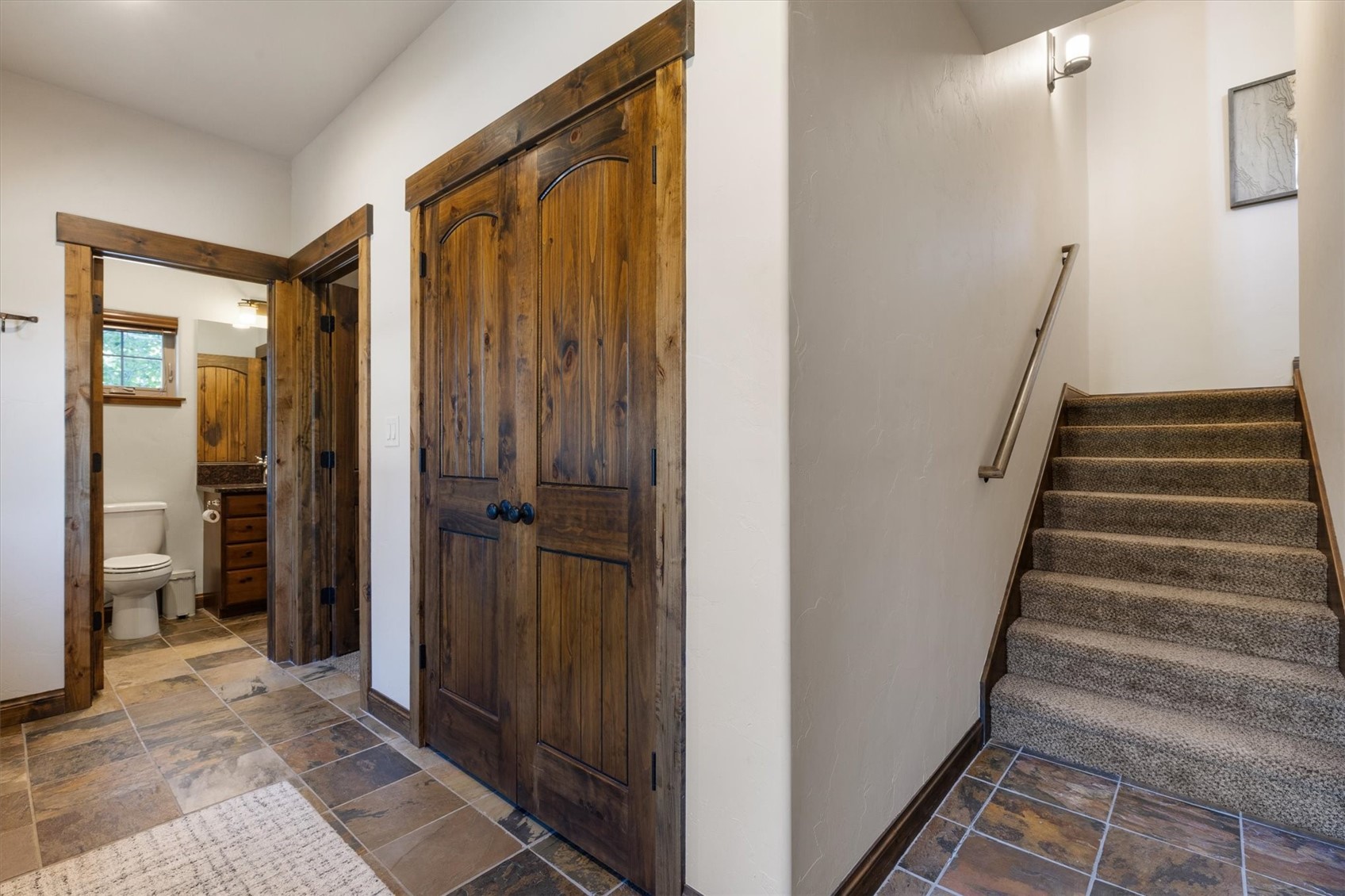 214 Willett Heights TRAIL