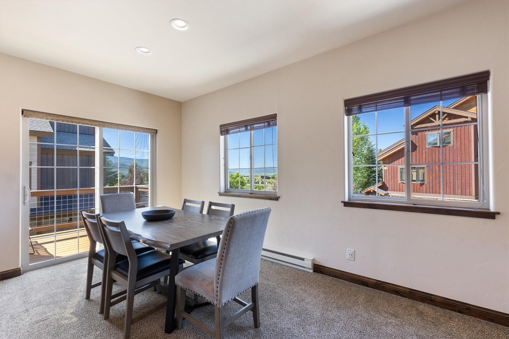 214 Willett Heights TRAIL