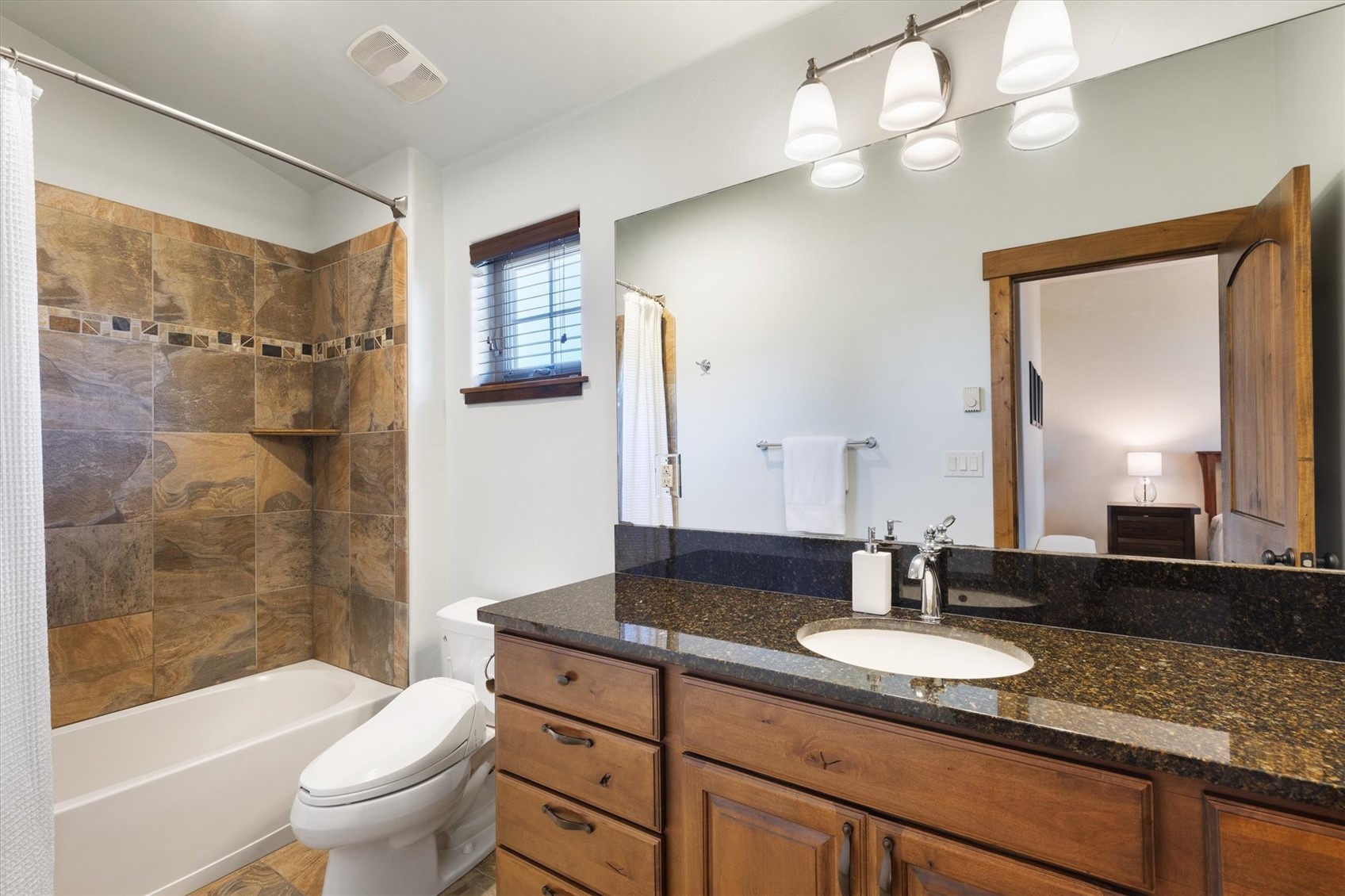 214 Willett Heights TRAIL