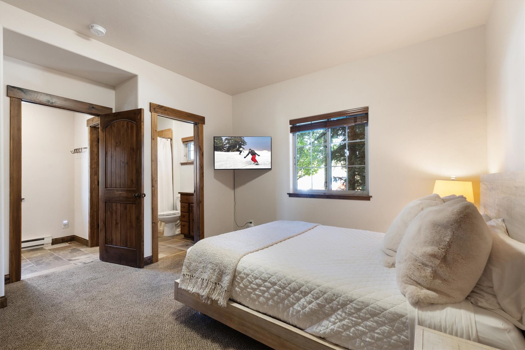 214 Willett Heights TRAIL