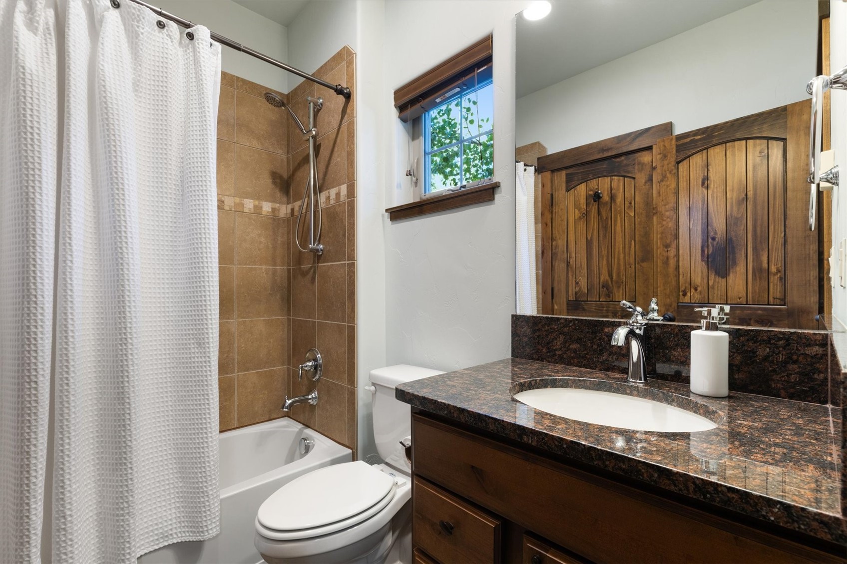 214 Willett Heights TRAIL