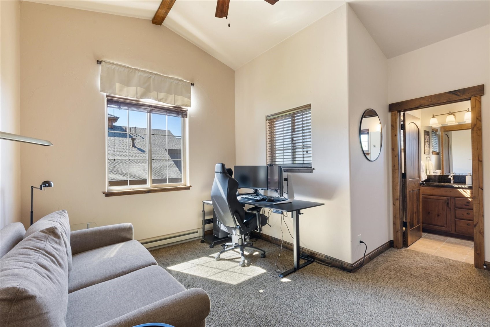 214 Willett Heights TRAIL