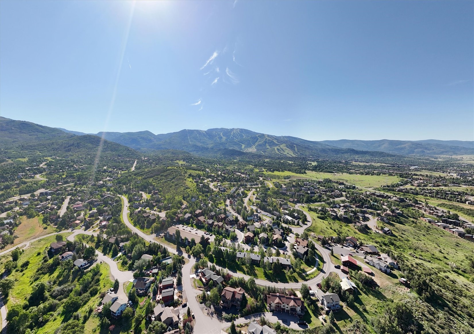 214 Willett Heights TRAIL