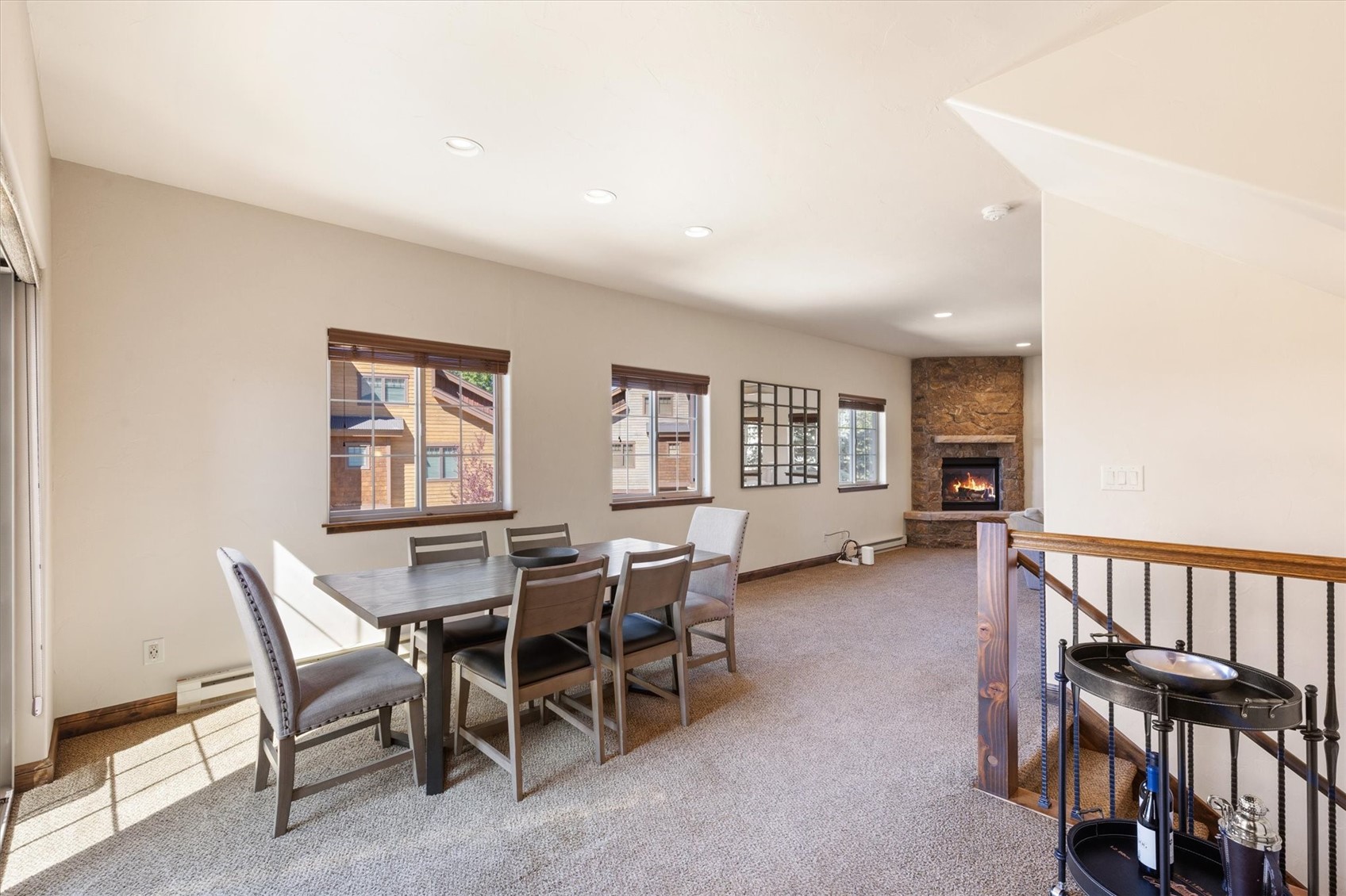 214 Willett Heights TRAIL