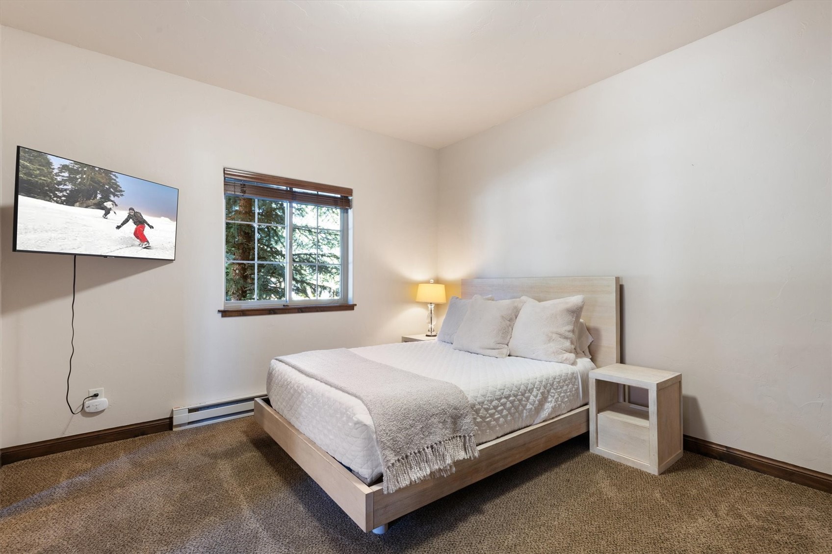 214 Willett Heights TRAIL