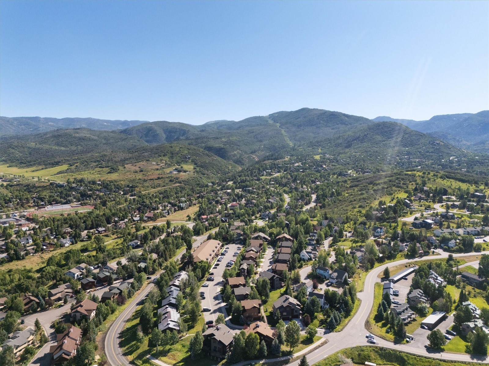 214 Willett Heights TRAIL