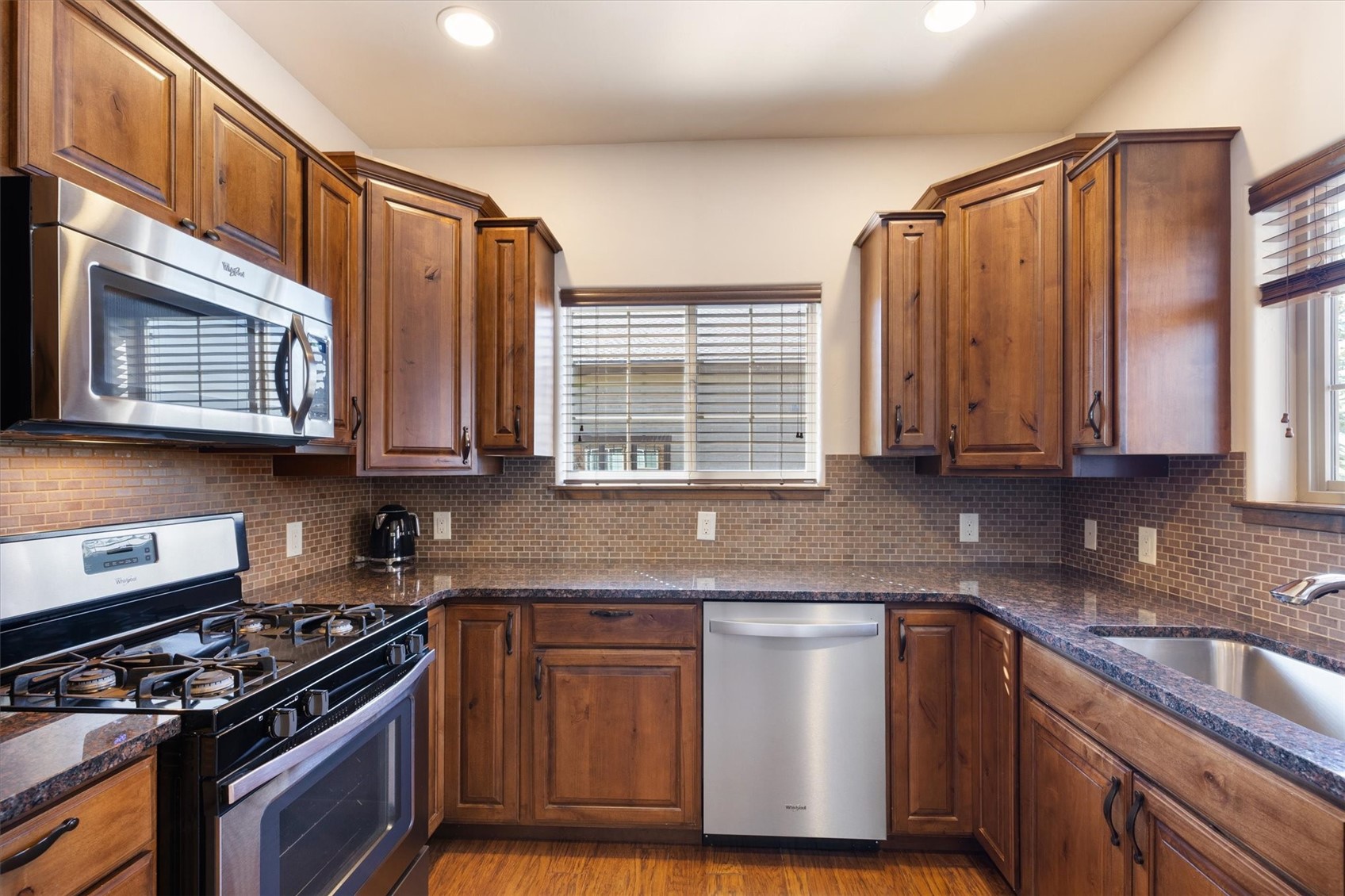 214 Willett Heights TRAIL