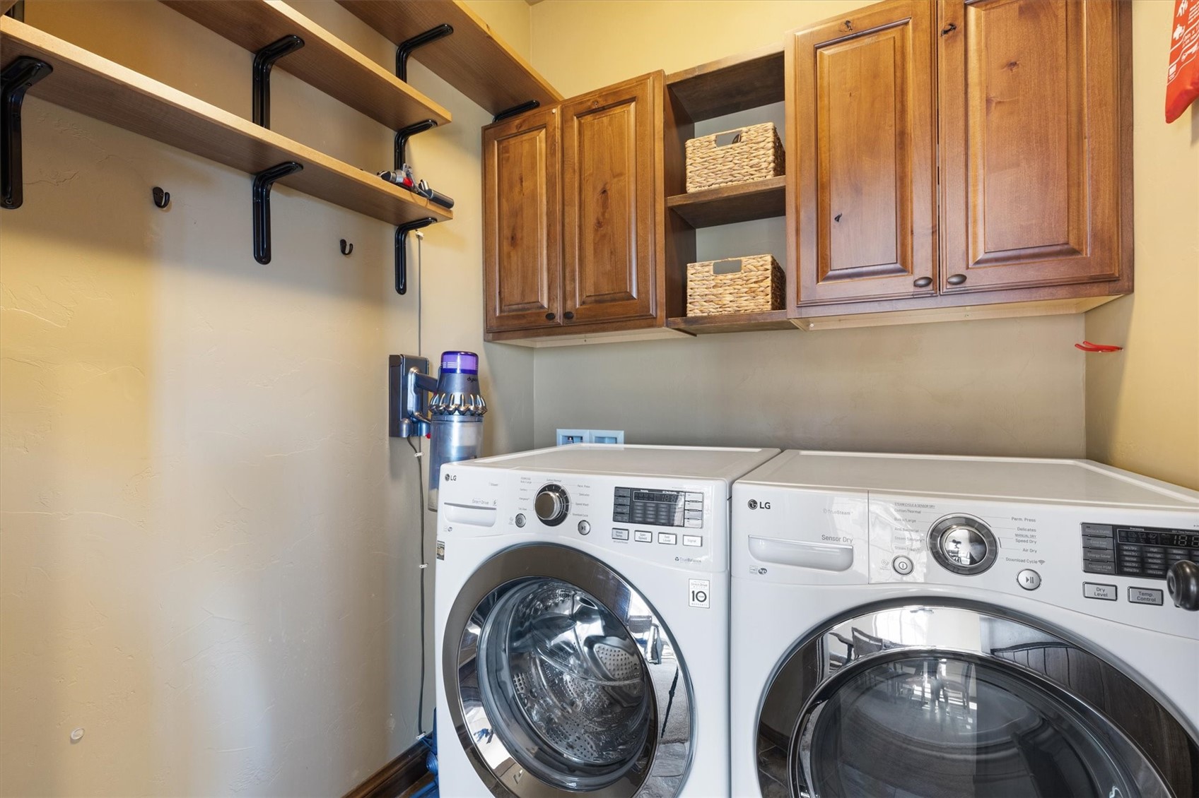 214 Willett Heights TRAIL