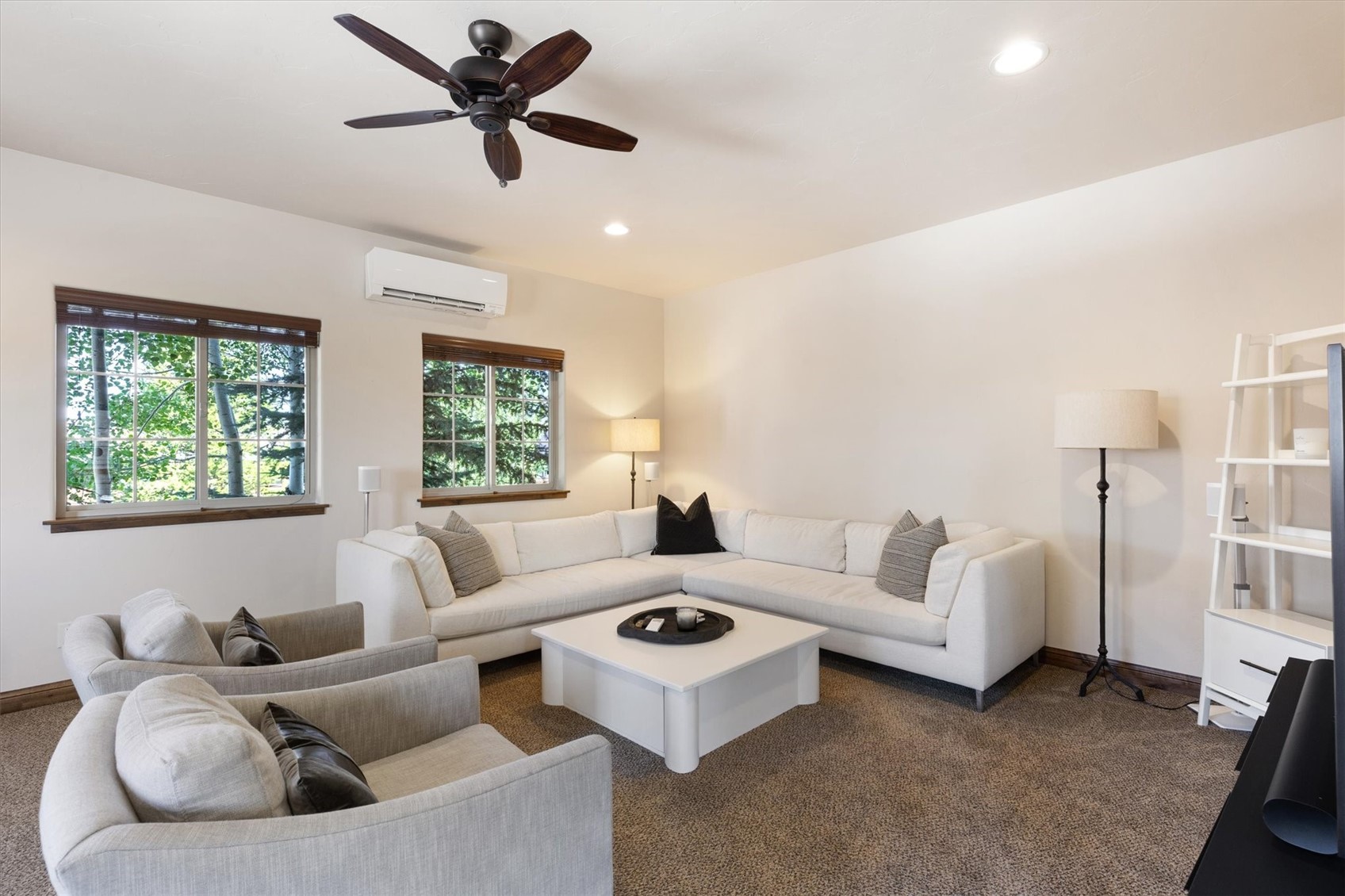 214 Willett Heights TRAIL