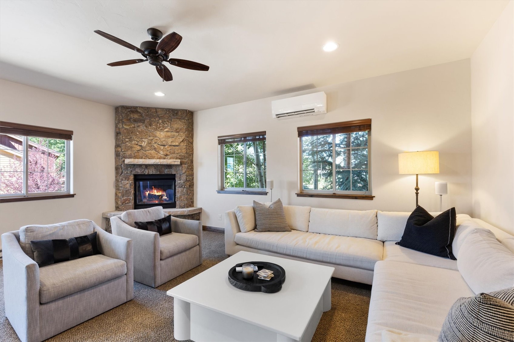 214 Willett Heights TRAIL