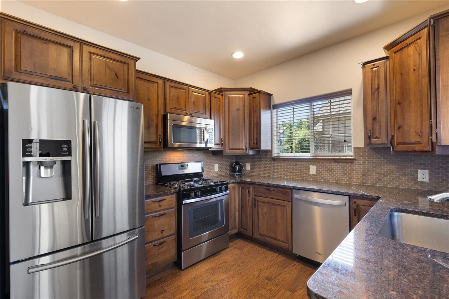 214 Willett Heights TRAIL