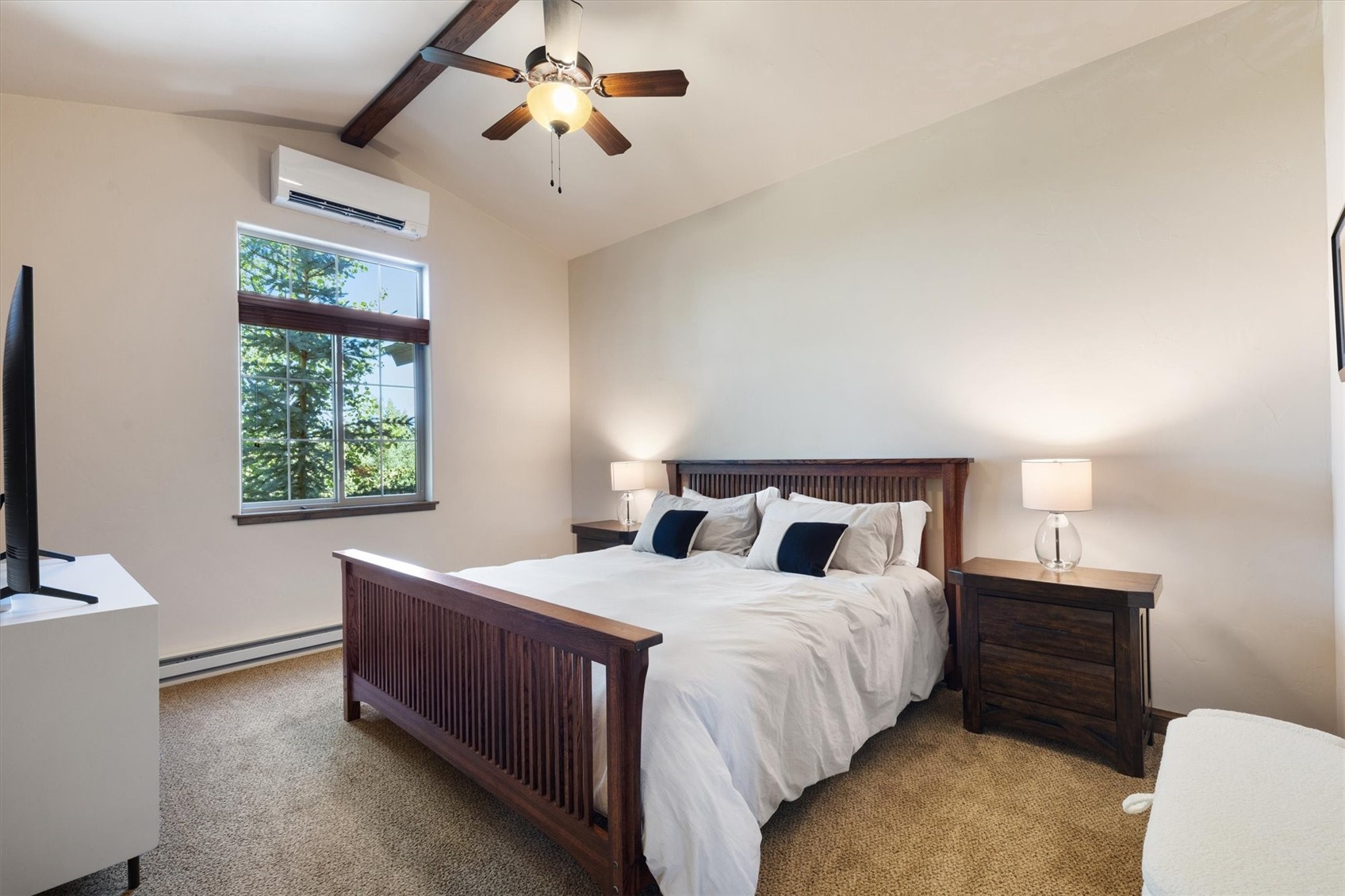 214 Willett Heights TRAIL