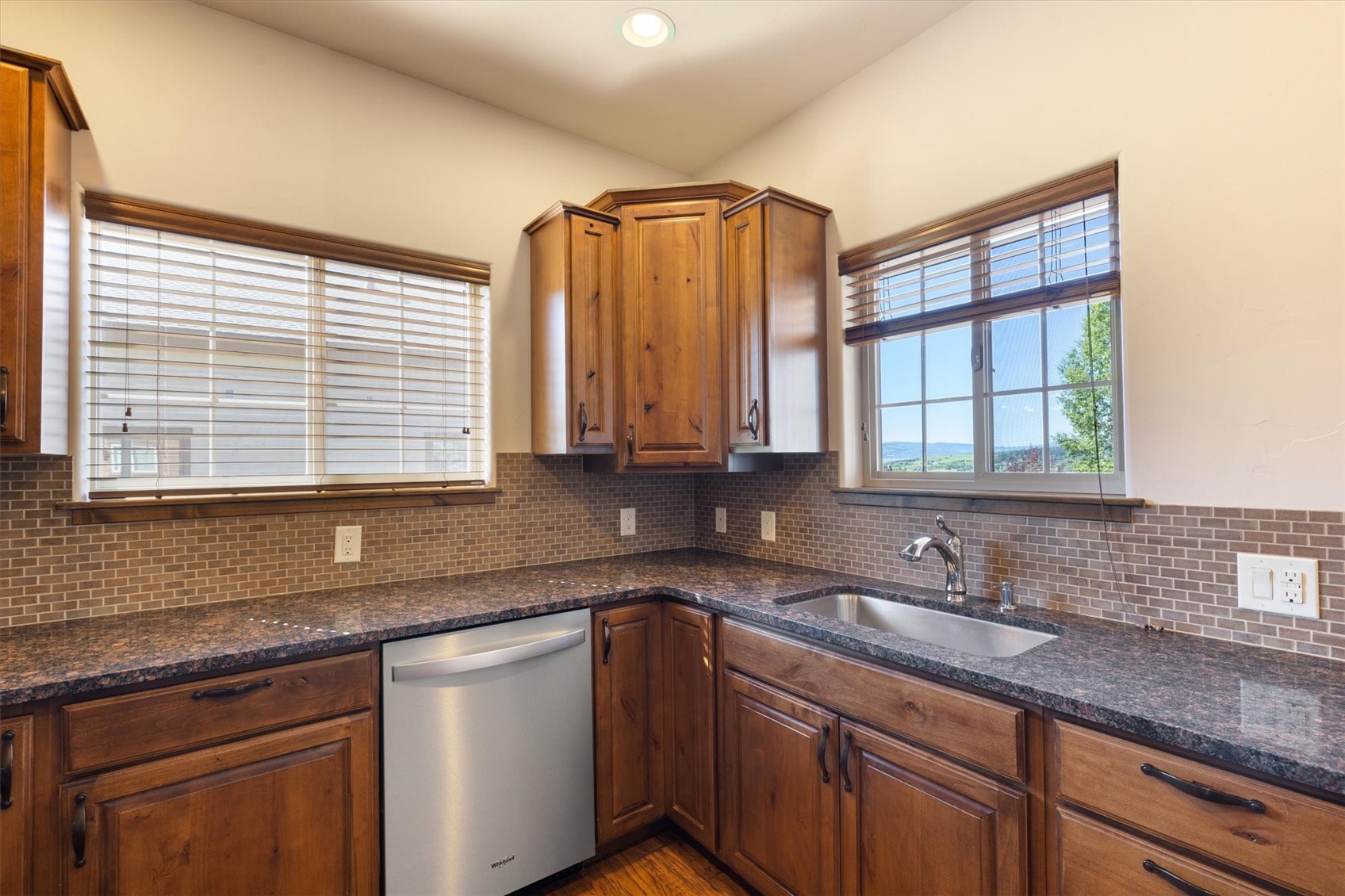 214 Willett Heights TRAIL