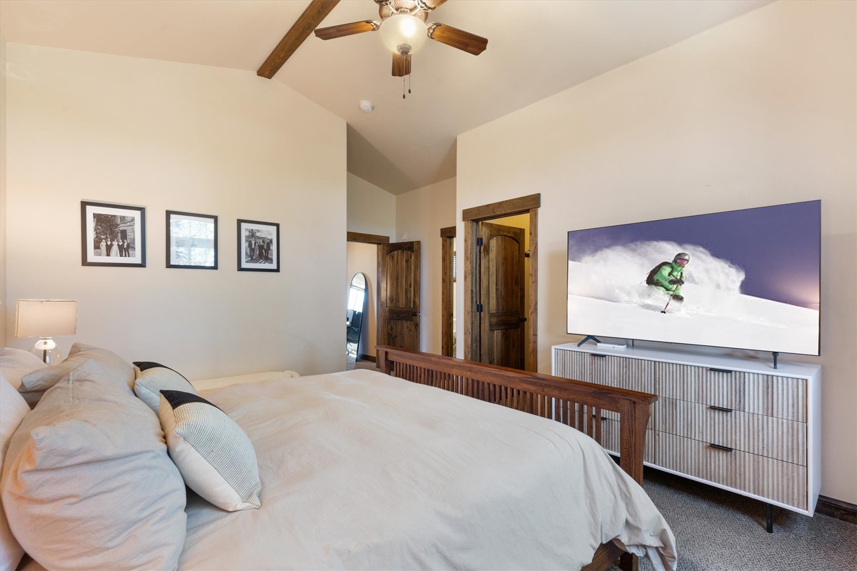 214 Willett Heights TRAIL