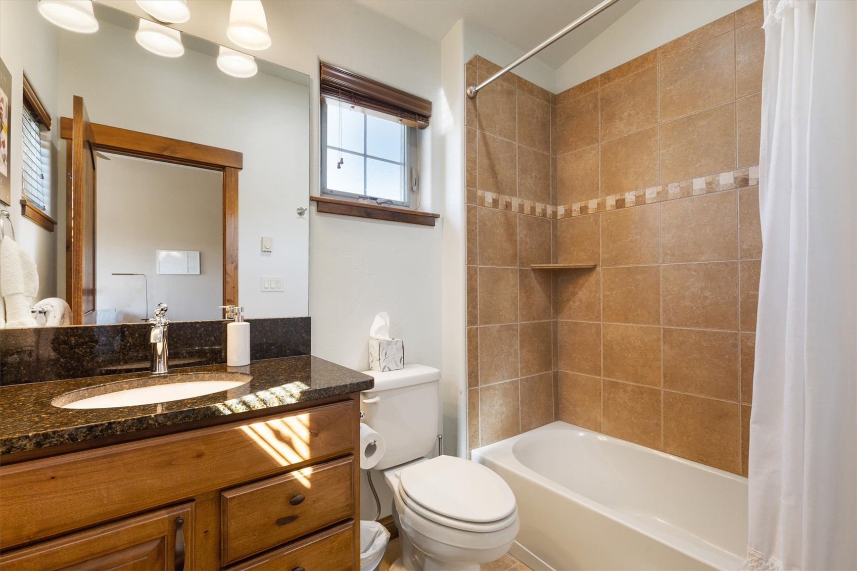 214 Willett Heights TRAIL