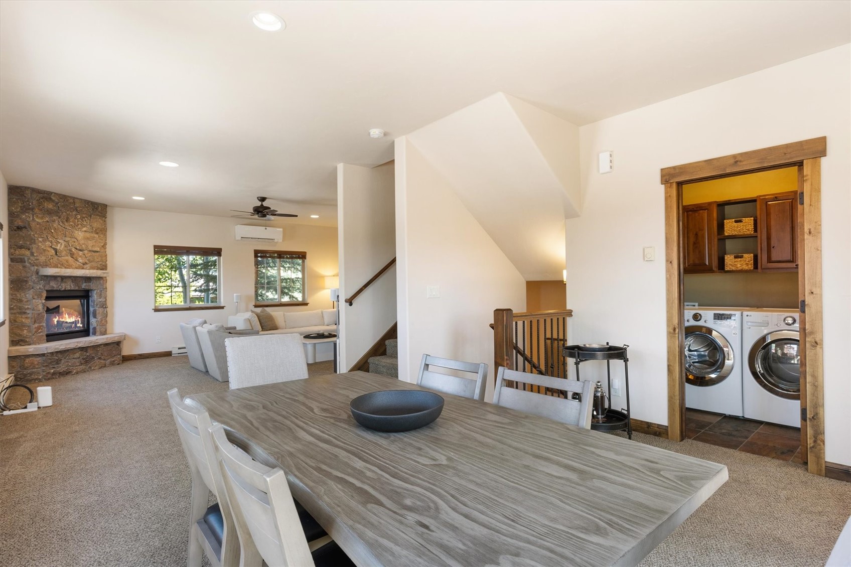 214 Willett Heights TRAIL