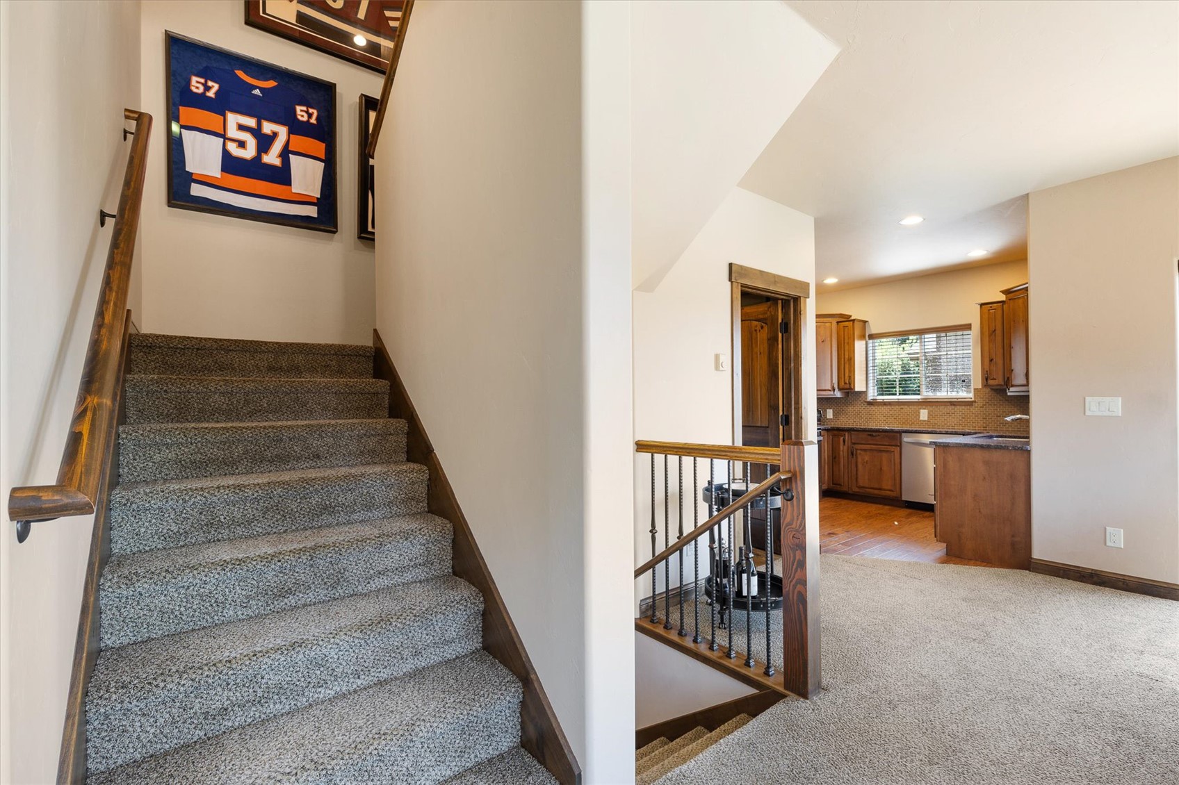 214 Willett Heights TRAIL