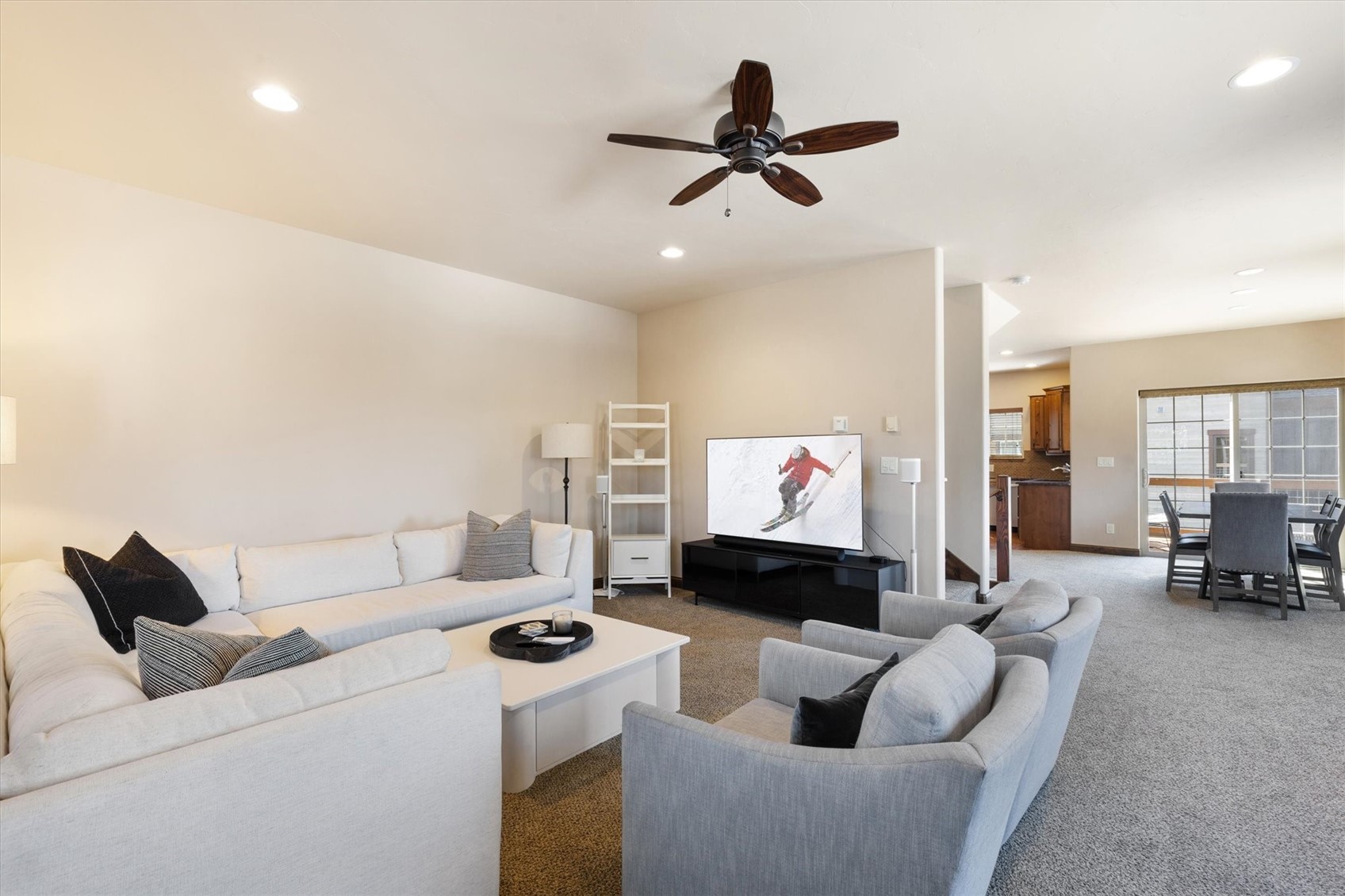 214 Willett Heights TRAIL