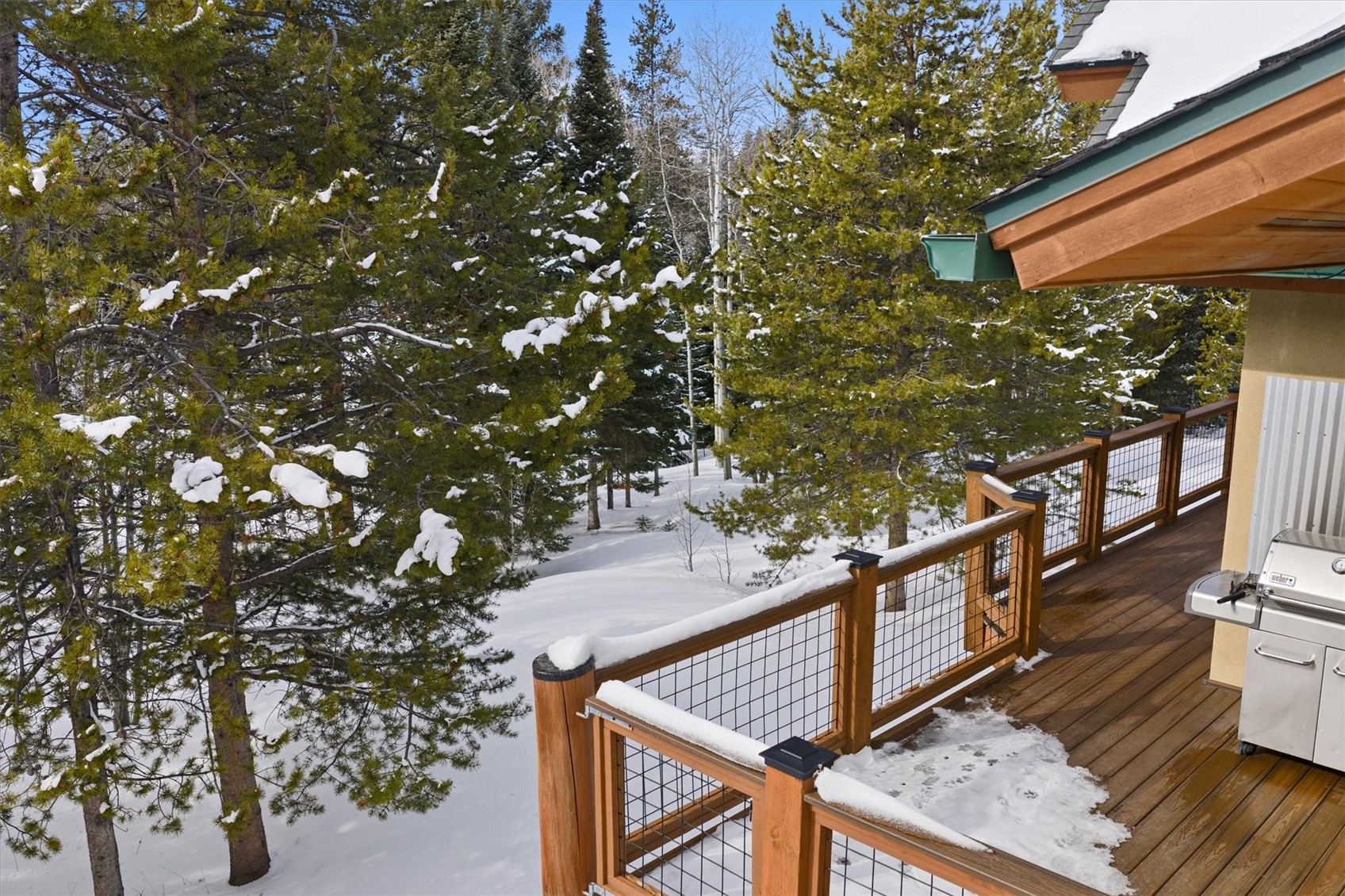 26765 El Dorado DRIVE