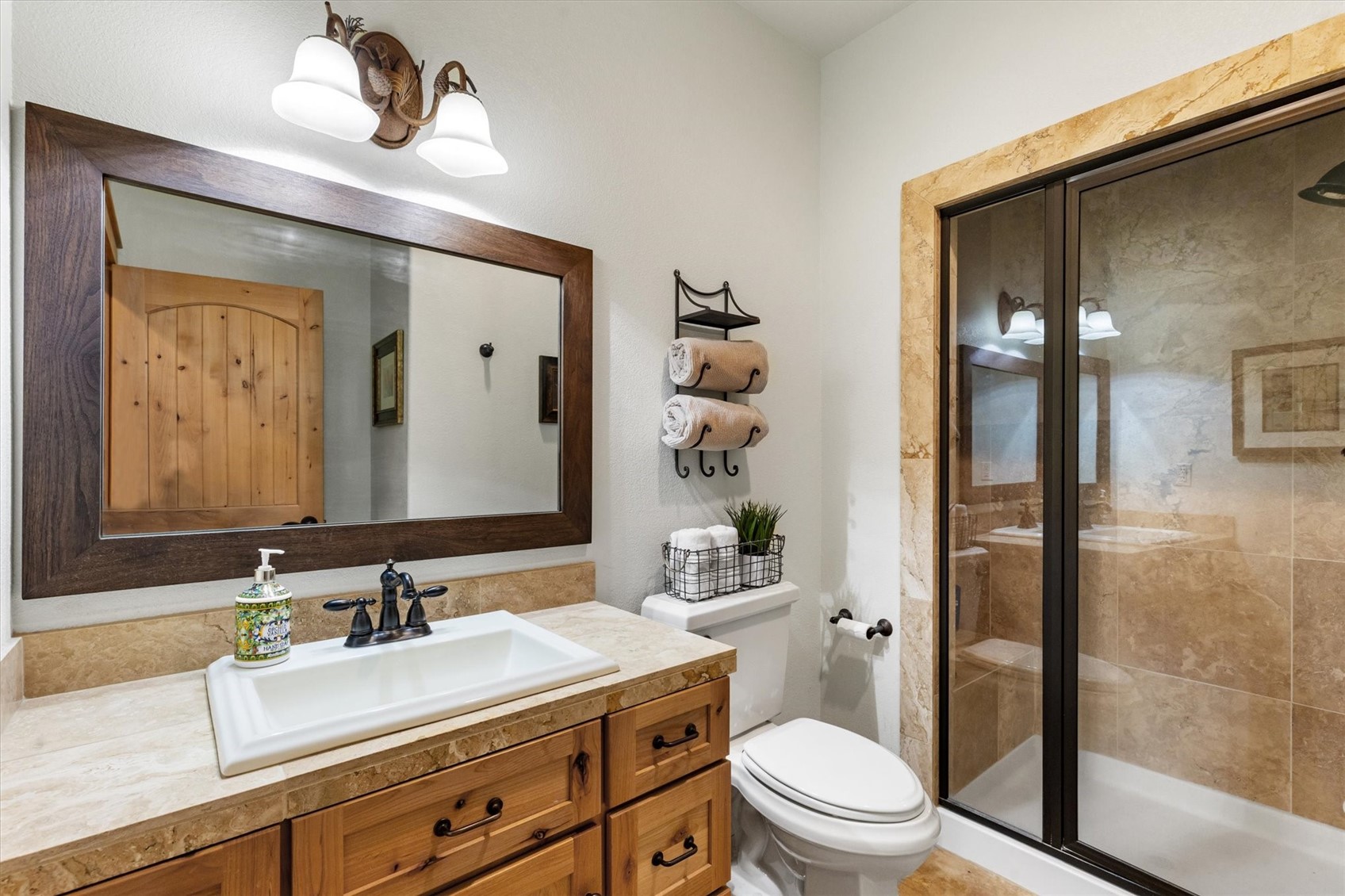 26765 El Dorado DRIVE