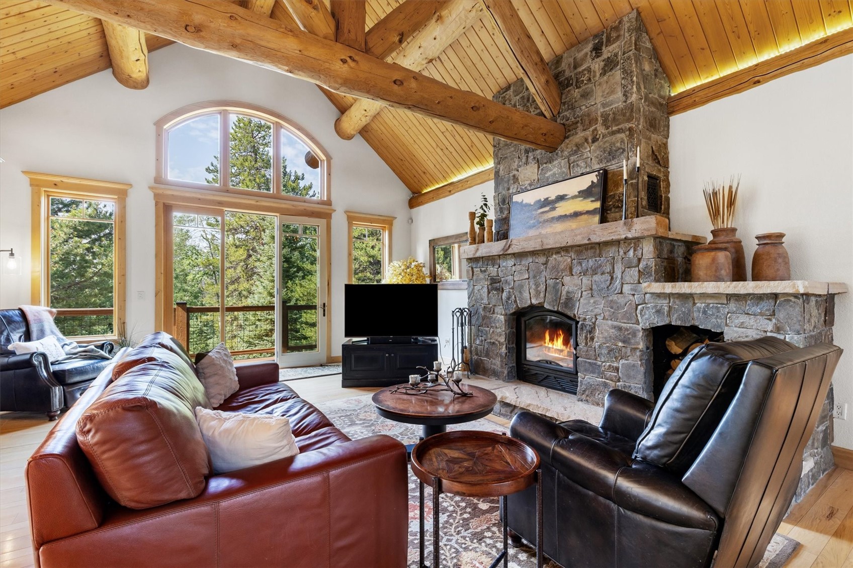 26765 El Dorado DRIVE