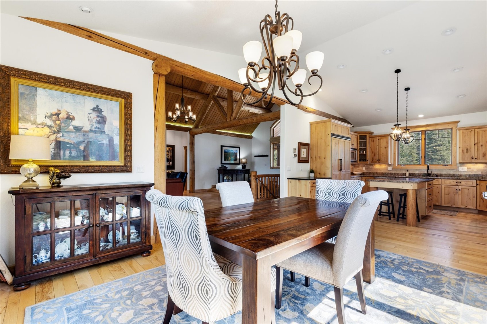 26765 El Dorado DRIVE