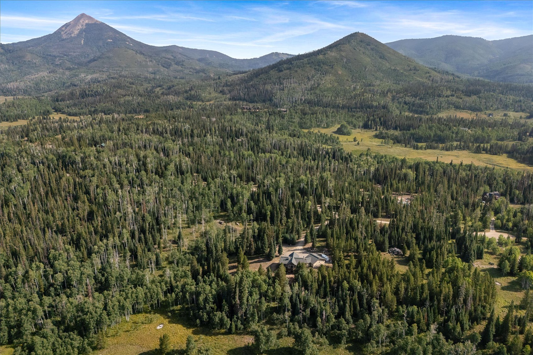 26765 El Dorado DRIVE