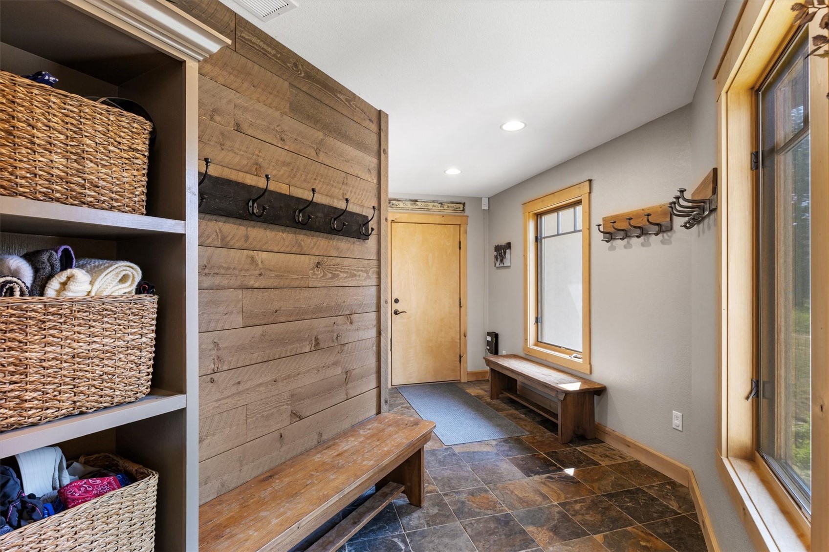 26765 El Dorado DRIVE