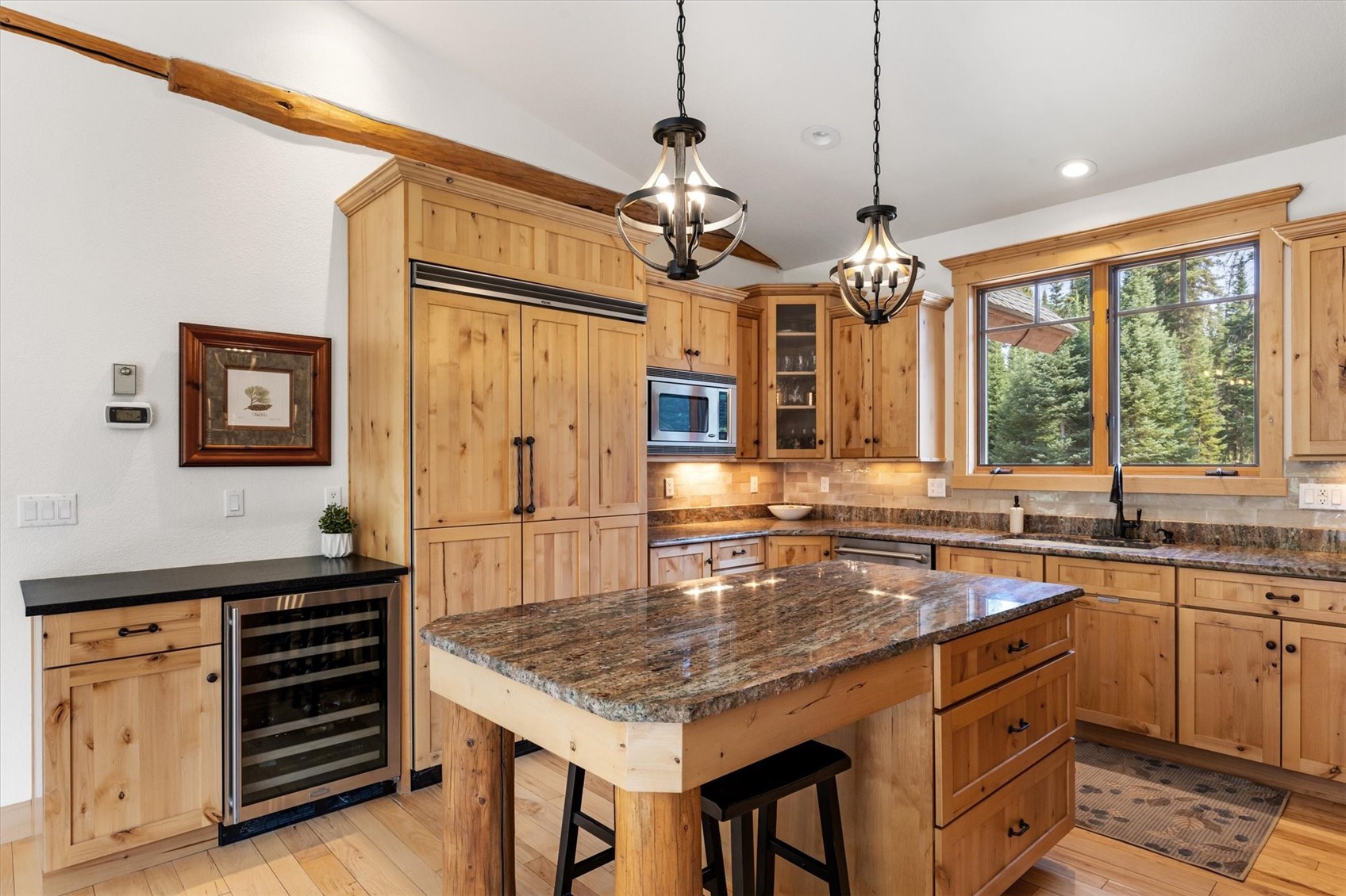 26765 El Dorado DRIVE