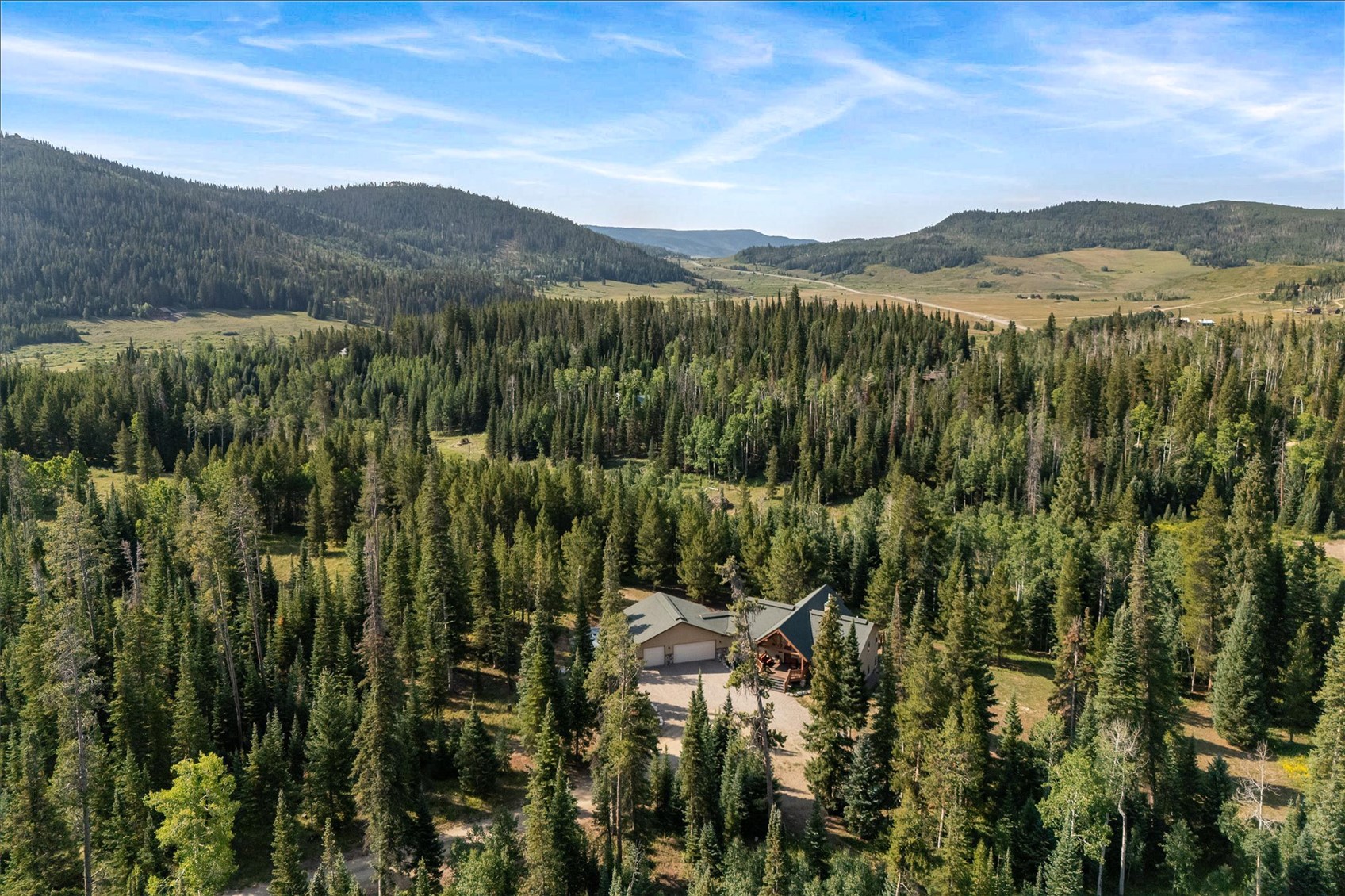 26765 El Dorado DRIVE