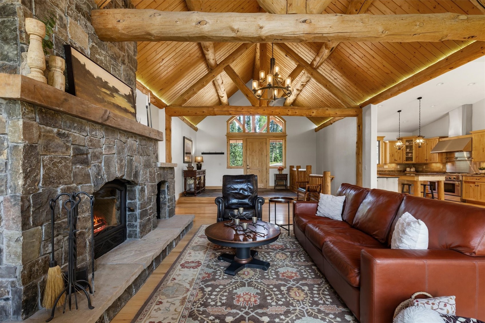 26765 El Dorado DRIVE