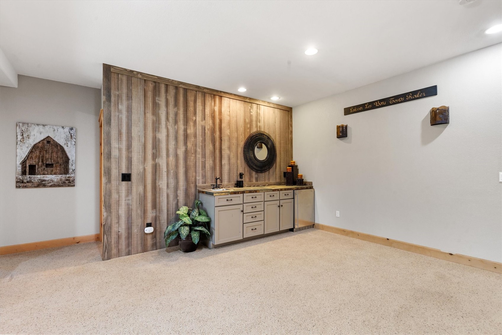 26765 El Dorado DRIVE